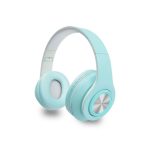 VINCHA BLUETOOTH INPOD BOOM/B39 LED