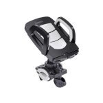 SOPORTE MOTO/BICICLETA HOCO CA14