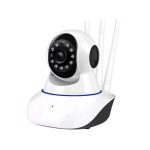 CAMARA VIGILANCIA INTERIOR Y3