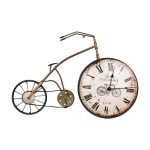RELOJ PARED MODELO CL-21
