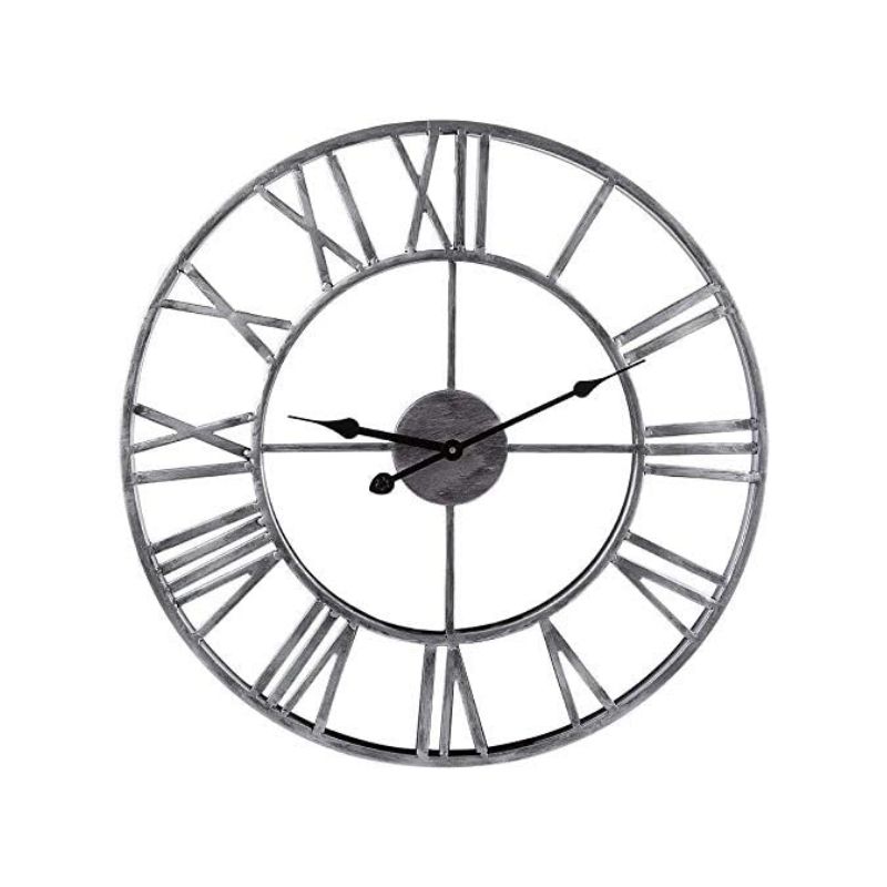 CL-26 RELOJ PARED MODELO CL-26 - Imagen 1