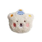 POP SOCKET PELUCHE VARIOS DISEÑOS