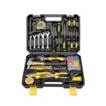 CAJA HERRAMIENTAS CP-156
