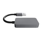 USB 3.0 A HDMI 1080P MODELO CP-70