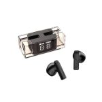 AURICULAR TWS E 90