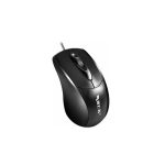 MOUSE CABLEADO