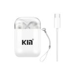 AURICULAR KIN TIPO C MODELO K3