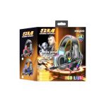 VINCHA GAMER KR K5000