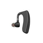 AURICULAR BLUETOOTH KIN KM-L15