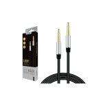 CABLE AUXILIAR KIN KY76