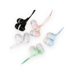 AURICULAR M101/102/103/104 X 20 UNIDADES