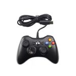 JOYSTICK XBOX 360 CON CABLE