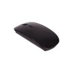 MOUSE INALAMBRICO VARIOS COLORES