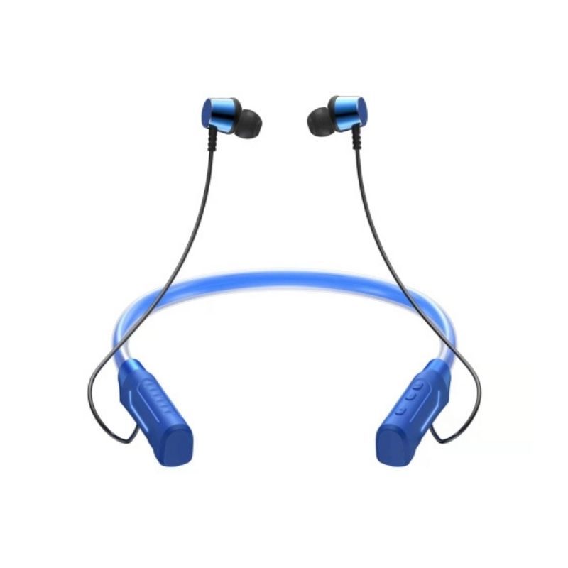 NC2-29 AURICULAR BLUETOOTH NC2-29 - Imagen 1