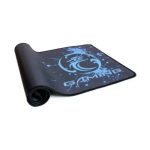 MOUSEPAD IMICE PD-03