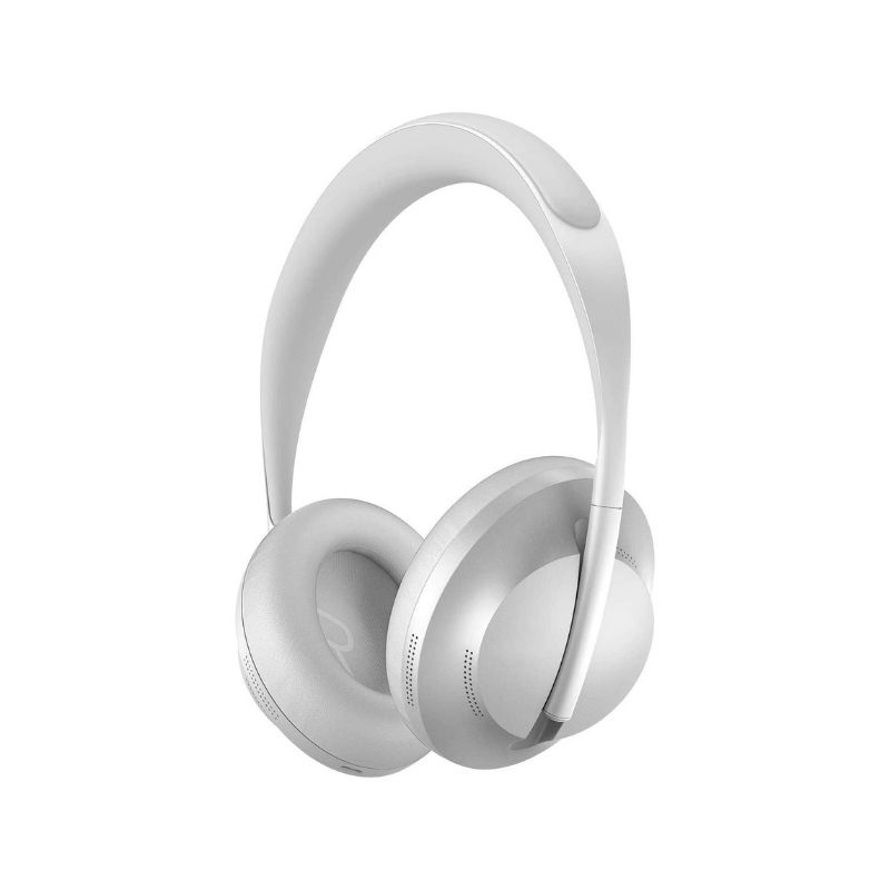 QC700 VINCHA BLUETOOTH MODLEO QC700 - Imagen 1