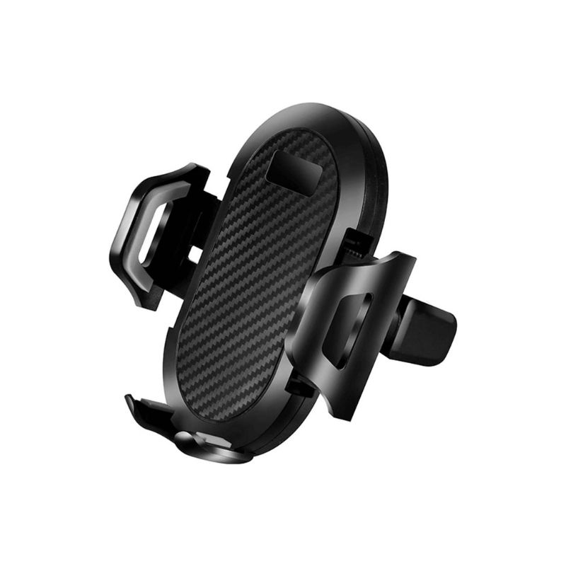 R13 SOPORTE AUTO AIRE - Imagen 1