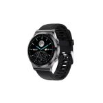 SMARTWATCH MODELO S600