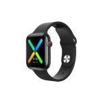 RELOJ T500 + PRO