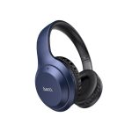 VINCHA BLUETOOTH HOCO W30