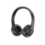 VINCHA BLUETOOTH HOCO W41