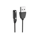 CABLE DE CARGA SMARTWATCH HOCO Y2