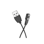 CABLE DE CARGA SMARTWATCH HOCO Y3/Y4