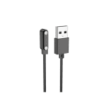 CABLE DE CARGA SMARTWATCH HOCO Y9