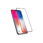 VIDRIO TEMPLADO PARA IPHONE 15/15 PLUS/15 PRO/15 PRO MAX