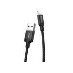 CABLE DE CARGA HOCO TIMES SPEED IP 2M X14