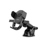 SOPORTE PARA AUTO CONSOLA HOCO INTEGRITY H5