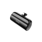 POWER BANK HOCO POCKET IP J106 5000 MAH