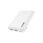 POWER BANK HOCO JOURNEY J115 5000 MAH