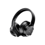 AURICULAR HOCO JOURNEY BT W28
