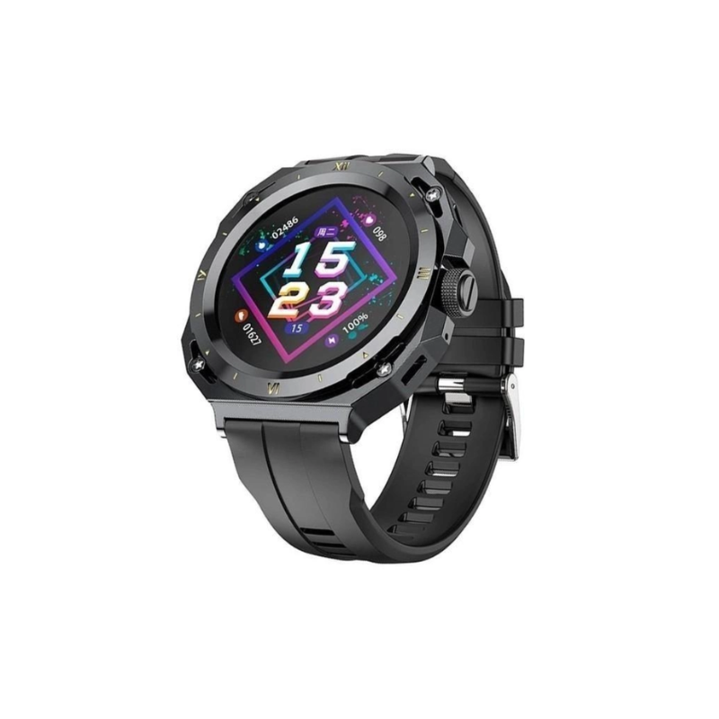 y14 SMARTWATCH SPORT HOCO Y14 - Imagen 1