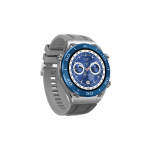 SMARTWATCH SPORT HOCO Y16