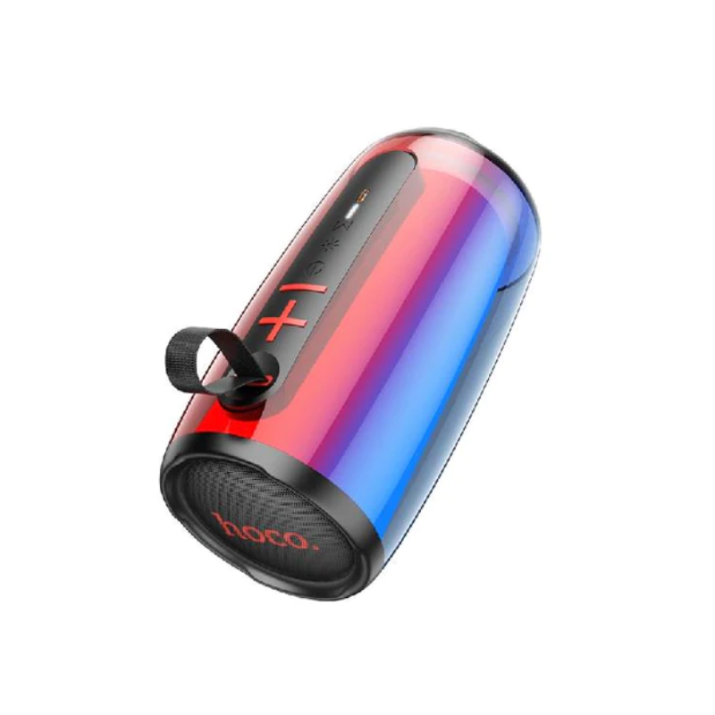 328 PARLANTE JUMPER BT SPEAKER HC18 - Imagen 1
